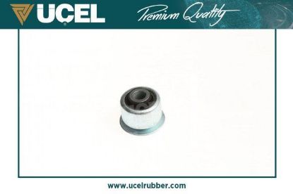 AMORTİSÖR KULE SALINCAK BURCU (L-R)407-508-C5-C6 resmi