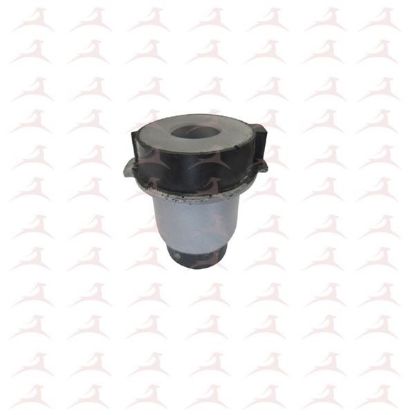 MOTOR BEŞİK BURCU 407 resmi