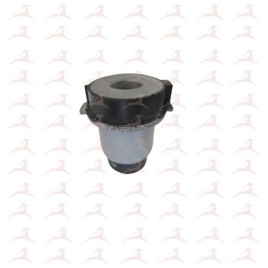 MOTOR BEŞİK BURCU 407 resmi
