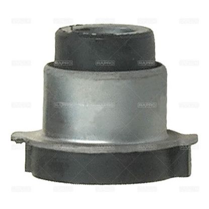 MOTOR BEŞİK BURCU ORJ. 407-508 resmi