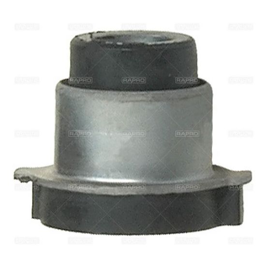 MOTOR BEŞİK BURCU ORJ. 407-508 resmi