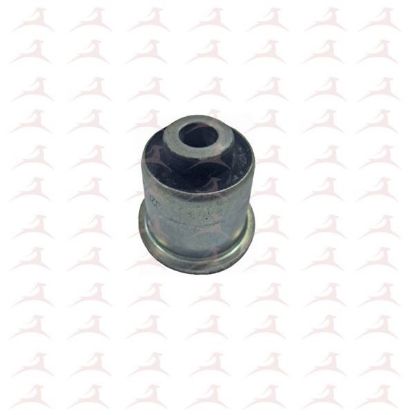 SALINCAK BURCU 407-C5 resmi