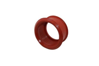 TURBO HORTUM CONTASI  206-307-PARTNER TEPEE 1.6HDI resmi