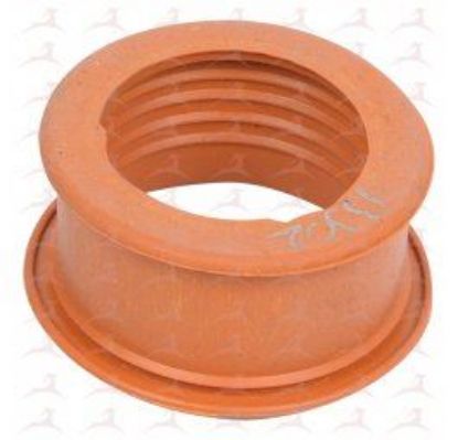 TURBO HORTUM CONTASI BERLINGO -C2- 4-C5-1007-206-2 resmi