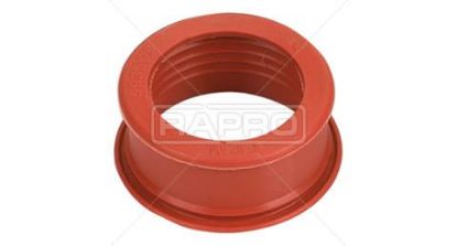 TURBO HORTUM CONTASI 107-206-307-PARTNER TEPEE resmi