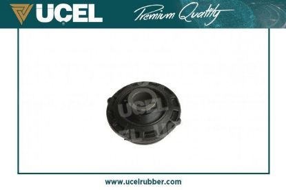 ARKA SALINCAK BURCU  C2-C3-1007 resmi