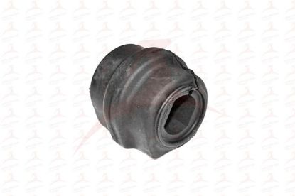VİRAJ DEMİR LASTİĞİ   307-308-C4-C4 LL-DS4-C4 resmi