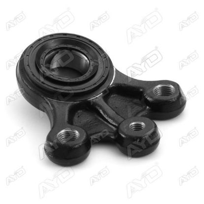 ROTİL ALT     407-C5 III   2004-2011 resmi