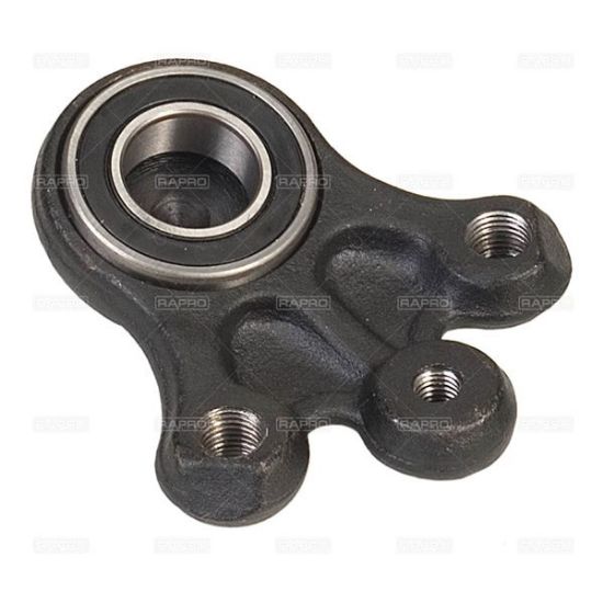 ROTİL 407-C5 III resmi