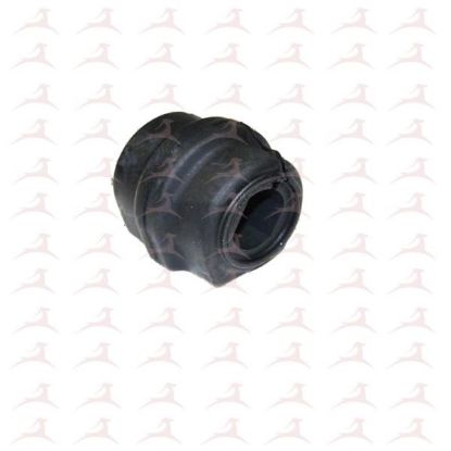 VİRAJ DEMİR LASTİĞİ Q23 P307-P308-P3008-P5008-PART resmi