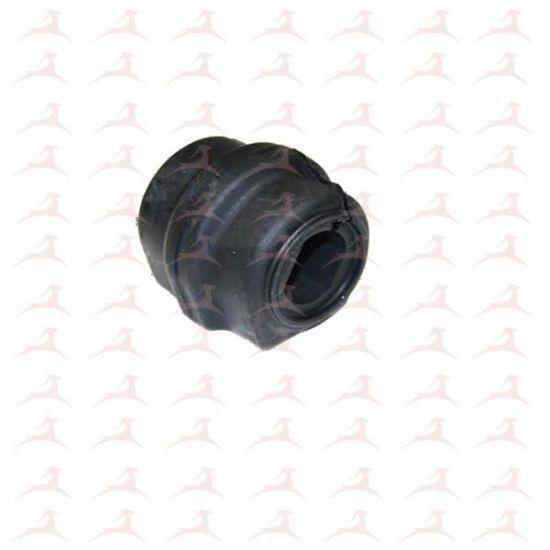 VİRAJ DEMİR LASTİĞİ Q23 P307-P308-P3008-P5008-PART resmi