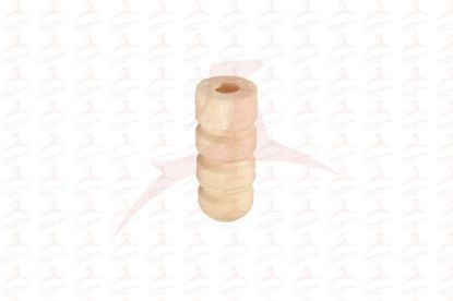 AMORTİSÖR  ARA YATAK TAKOZU C3-307-PARTNER-BERLING resmi