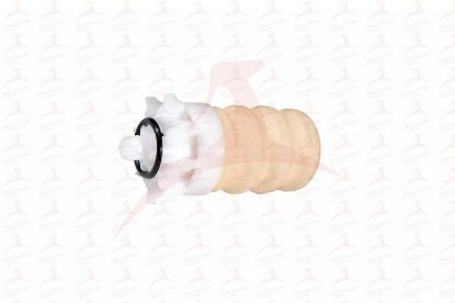 AMORTİSÖR TAKOZU ARKA C2-C3-1007 resmi