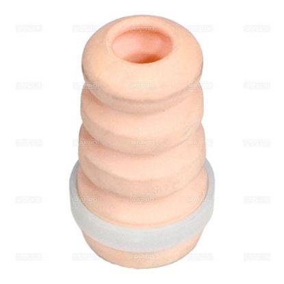 SÜSPANSİYÖN TAMPONU ORJ. EXPERT-SCUDO resmi