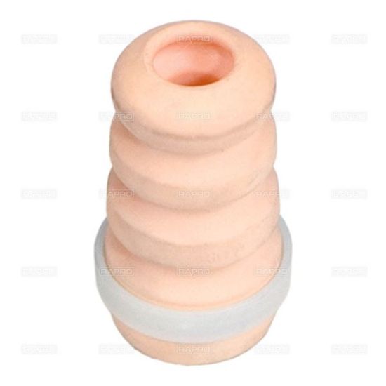 SÜSPANSİYÖN TAMPONU ORJ. EXPERT-SCUDO resmi