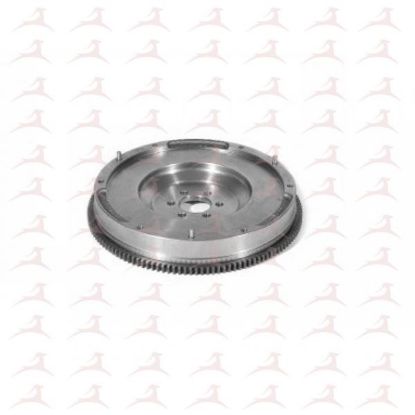 VOLAN SABİT 207-307-308-C4-C5 1,6 HDI resmi