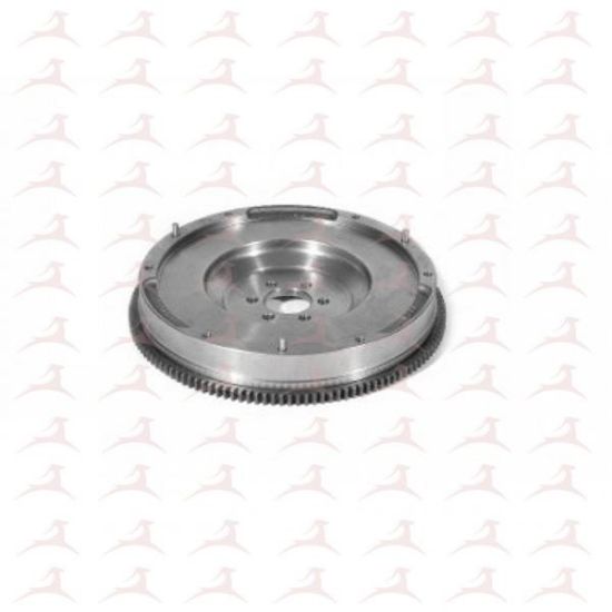 VOLAN SABİT 207-307-308-C4-C5 1,6 HDI resmi
