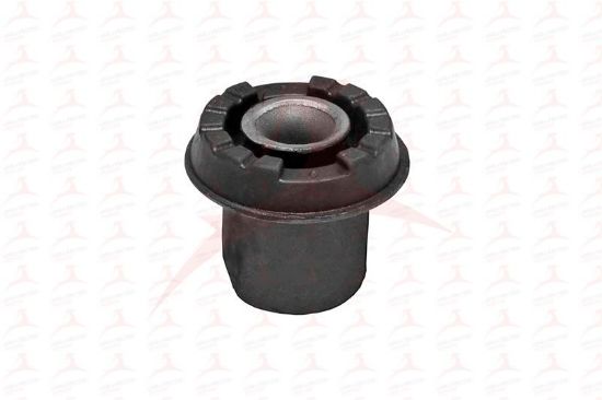 ARKA AKS BURCU  206 1,4 16V 03-08 resmi