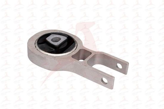 ŞANZIMAN TAKOZU ARKA DOBLO YM 1.4 16V 95 HP 70KW resmi