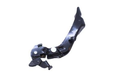 SÜRGÜLÜ KAPI MEKANİZMASI SAĞ ALT (GÜÇLENDİRİLMİŞ TİP)     BOXER III-JUMPER III-DUCATO  2006-> resmi