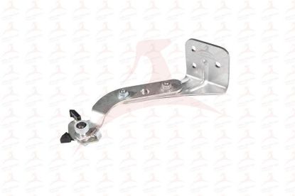 KAPI MEKANİZMASI ALT  DUCATO III-BOXER III-JUMPER resmi