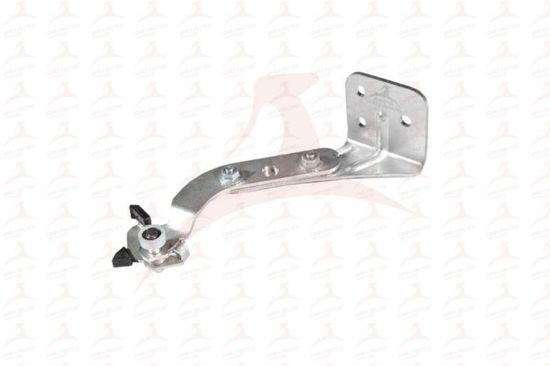 KAPI MEKANİZMASI ALT  DUCATO III-BOXER III-JUMPER resmi