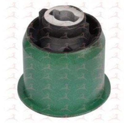 TORSİYON TAKOZU 307-C4 resmi