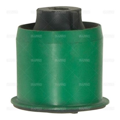 TORSİYON TAKOZU 307-C4 resmi