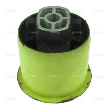 TORSİYON TAKOZU ORİJİNAL 208-C3 II resmi