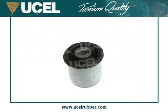 TORSİYON BURCU (ARKA)307-CITROEN C4 1.4-1.6-2.0 (TÜM SERİ) resmi