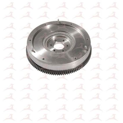 VOLANT SABİT   206-BIPPER-NEMO-C2-C3 1.4HDI resmi