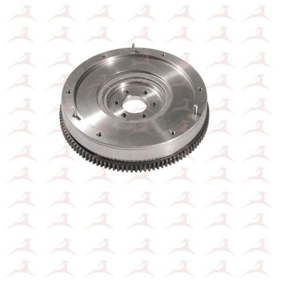 VOLANT SABİT   206-BIPPER-NEMO-C2-C3 1.4HDI resmi