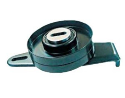 ALTERNATÖR RULMANI BOXER 2.4 TD 94-.. resmi
