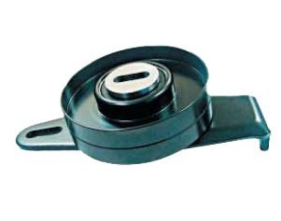 ALTERNATÖR RULMANI BOXER 2.4 TD 94-.. resmi