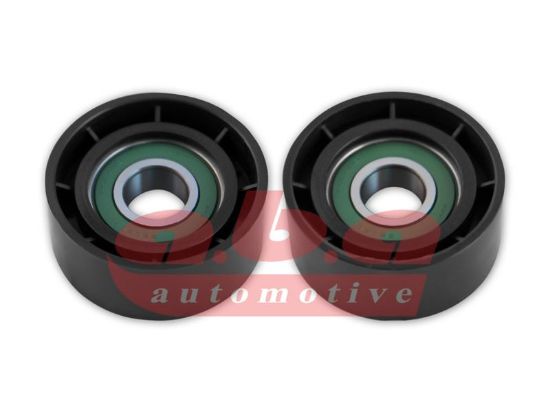 ALTERNATÖR RULMANI 206-306-406-CLIO-MEGANE 1.8i resmi
