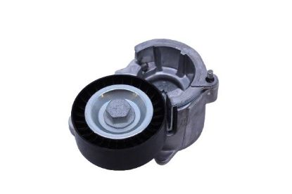 ALTERNATÖR GERGİ MAKARASI  206-307 resmi