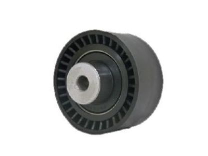 TRİGER RULMANI 206-207-307-1007 1.4 16V 03-> resmi