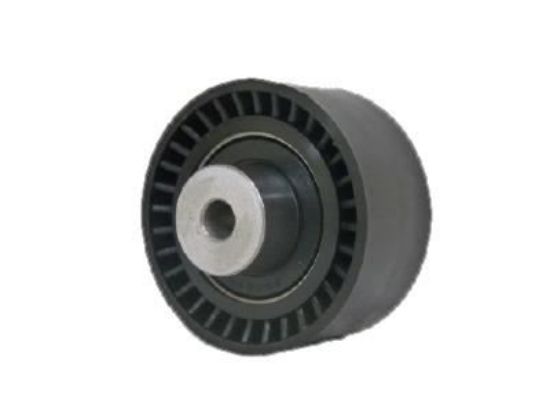 TRİGER RULMANI 206-207-307-1007 1.4 16V 03-> resmi