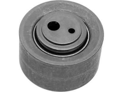 EKSANTRİK GERGİ RULMANI  BOXER 2,5TDI/TED 96/- resmi
