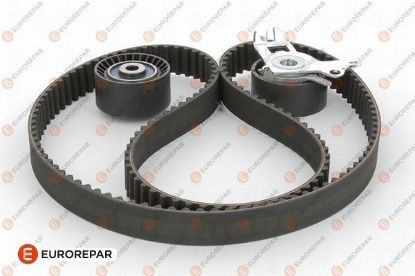 ERP TRİGER KİTİ 153 DİŞ 206-307-406-407  EW10J4 resmi