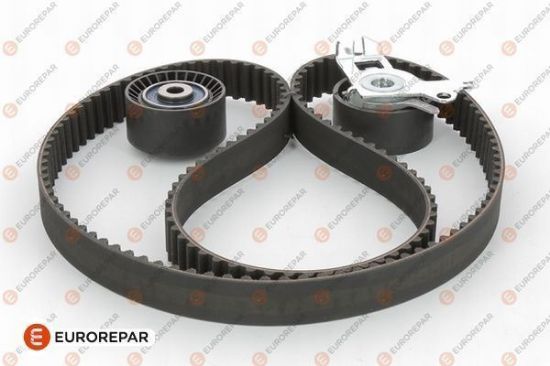 ERP TRİGER KİTİ 153 DİŞ 206-307-406-407  EW10J4 resmi