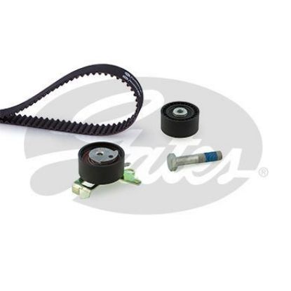 TRİGER KİTİ 153DİŞ   307 2.0/EW10J4S resmi
