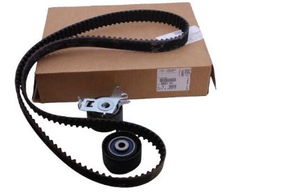 TRİGER KİTİ 153 DİŞ 206-307-406-407 EW10J resmi