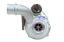 TURBO MOVANO 115HP MASTER II-MOVANO 2.5DCI G9U resmi