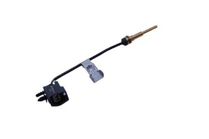 HARARET MÜŞÜRÜ BOXER-TRANSIT V347 2.2HDI 07-> resmi