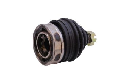 AKS KAFASI DIŞ Kit 307-C4 2.0HDI 16V DW10TD 03-> resmi