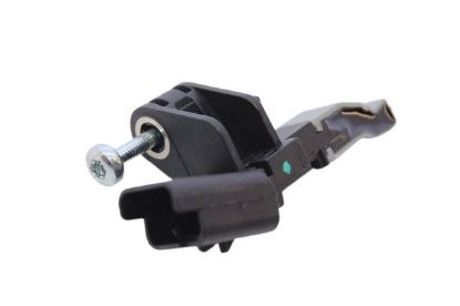 KRANK DEVİR SENSÖRÜ   208-2008-301-308-3008-508-5008-PARTNER-RIFTER    1.2  EB2 resmi