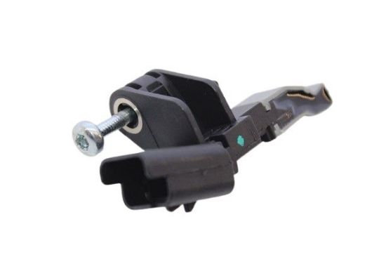 KRANK DEVİR SENSÖRÜ   208-2008-301-308-3008-508-5008-PARTNER-RIFTER    1.2  EB2 resmi