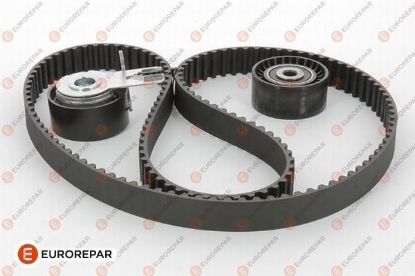 ERP TRİGER KİTİ 144 DİŞ  206-307-BIPPER-FIESTA 1.4 resmi