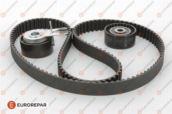 ERP TRİGER KİTİ 144 DİŞ  206-307-BIPPER-FIESTA 1.4 resmi